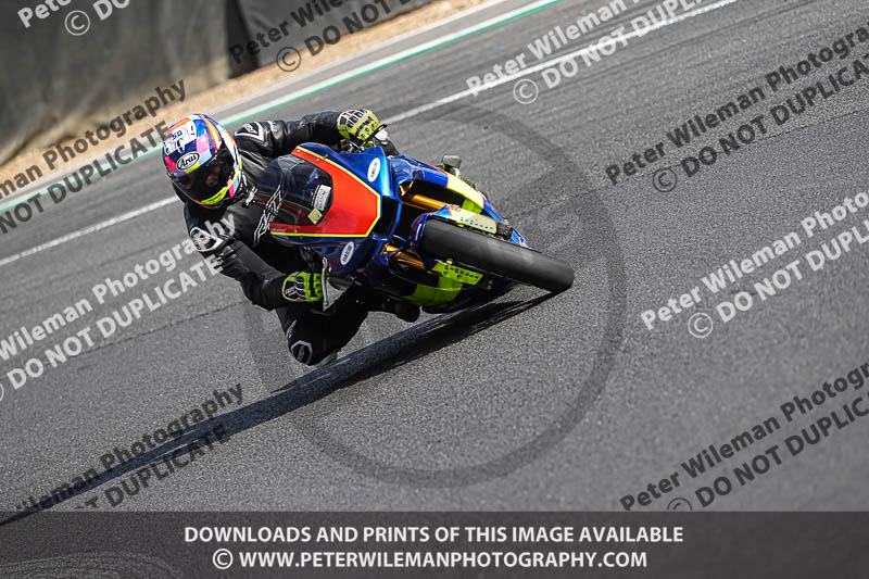 brands hatch photographs;brands no limits trackday;cadwell trackday photographs;enduro digital images;event digital images;eventdigitalimages;no limits trackdays;peter wileman photography;racing digital images;trackday digital images;trackday photos